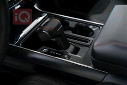 فورد F-150 رابتور